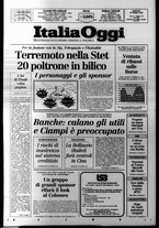 giornale/RAV0037039/1988/n. 70 del 29 marzo